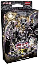 Tcg structure deck usato  Vinci