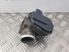 Ford max throttle for sale  LIVINGSTON
