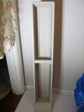Alpha storage tower for sale  Cincinnati