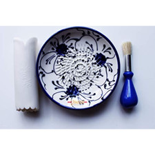Josko produkte 2742 usato  Roccagloriosa