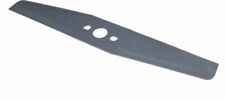 Alm flymo metal for sale  HARROGATE