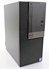 Dell ptiplex 7060 gebraucht kaufen  Deutschland