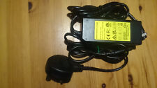 Exin light 12v for sale  CARLUKE
