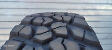255 bfgoodrich mud for sale  Long Island City