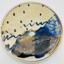 Studio art pottery for sale  Alpharetta