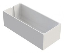 Illbruck poresta compact gebraucht kaufen  Lahr