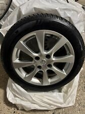Cerchi opel corsa usato  Torricella del Pizzo