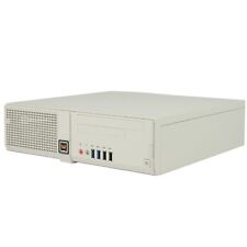 Ffice design amd gebraucht kaufen  Pollenfeld