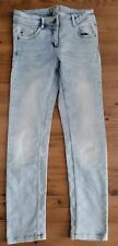 Pocopiano real denim gebraucht kaufen  Magdeburg