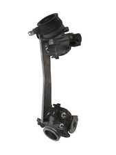 Corpo farfallato motoguzzi usato  Codroipo