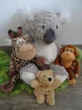 Nici sammlung konvolut gebraucht kaufen  Kassel