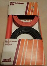 Nos vintage intex for sale  Aurora