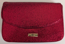 Jimmy choo red for sale  BOGNOR REGIS
