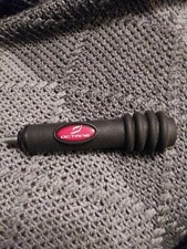 Octane bow stabelizer for sale  Bakersfield