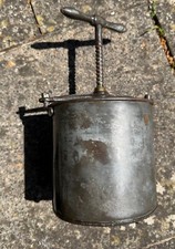 apple press for sale apple press for sale EXMOUTH