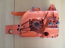 Kurbelgehäuse dolmar 109 gebraucht kaufen  Jembke