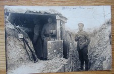 Altes graben foto gebraucht kaufen  Hannover