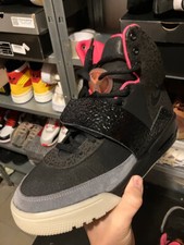 nike air yeezy gebraucht kaufen nike air yeezy gebraucht kaufen Hochheim am Main