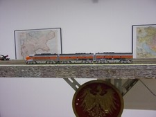 locomotiva b usato locomotiva b usato Roma