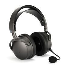 Audeze maxwell wireless for sale  LANCING