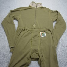 Peckham frog baselayer for sale  San Antonio