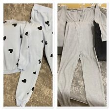 Ladies maternity one for sale  UK