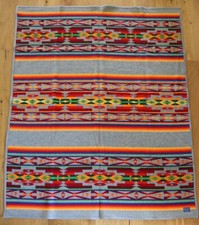 Vintage beaver state for sale  Mesa