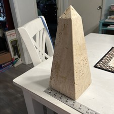 Large mid century for sale  Bradenton