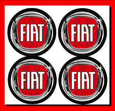 Adesivi tipo fiat usato  Mozzate