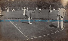 R126202 old postcard. for sale  PURLEY