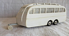 Norev caravane henon d'occasion  Trilport