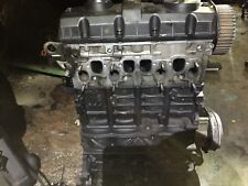 Ajm motor golf gebraucht kaufen  Borken
