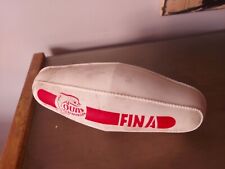Ballon rugby vintage d'occasion  Marseille I