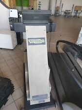 Step technogym attrezzatura usato  Furci Siculo