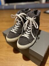 Scarpe corso roma usato  Bologna