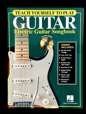 playing guitar book for sale playing guitar book for sale Venice