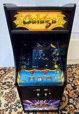 Quarter arcades numskull for sale  Los Angeles