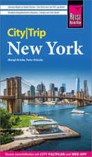 Citytrip new york gebraucht kaufen Citytrip new york gebraucht kaufen  Laubach
