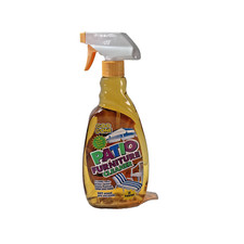 Nos goo gone for sale  East Wenatchee