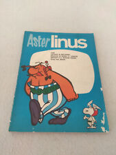 Aster linus asterlinus usato  Cervia