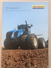 New holland 670 gebraucht kaufen  Günzburg