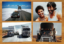 Convoy sam peckinpah gebraucht kaufen  Magstadt