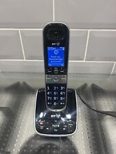 8610 cordless phone for sale  BIRMINGHAM