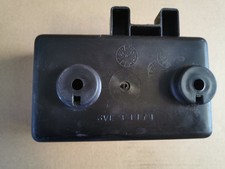 Porta batteria mbk usato  Lagosanto
