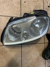 Frontscheinwerfer caddy iii gebraucht kaufen  Geesthacht