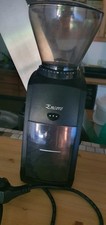 Encore barazza kaffeemühle gebraucht kaufen  Gengenbach