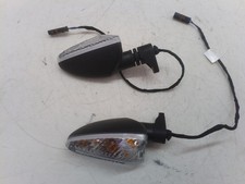 Bmw 700 kit usato  Chignolo Po