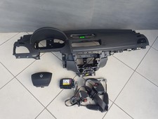 Kit airbag completo usato  Piana di Monte Verna
