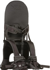 Minimeis lightweight shoulder for sale  Rohnert Park