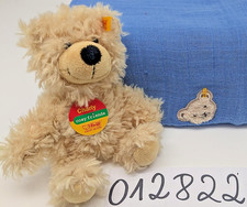 Steiff 012822 kleine gebraucht kaufen Steiff 012822 kleine gebraucht kaufen  Berlin